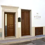 Le Giare 3* Manduria
