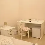 Oda ve Kahvaltı Le Giare