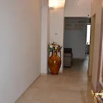 Le Giare Oda ve Kahvaltı