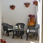 Le Giare Manduria