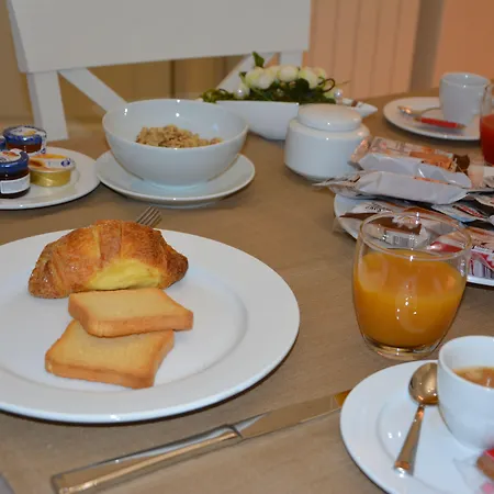 Le Giare 3* Manduria