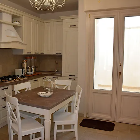 Le Giare